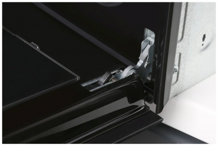 Духовой шкаф GEFEST 622-02 К48 S