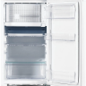 Однокамерный холодильник Саратов 452 (КШ-120)