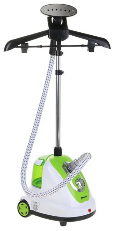 Отпариватель Sakura SA-3903GR