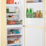 Холодильник NORDFROST NRB 152 E