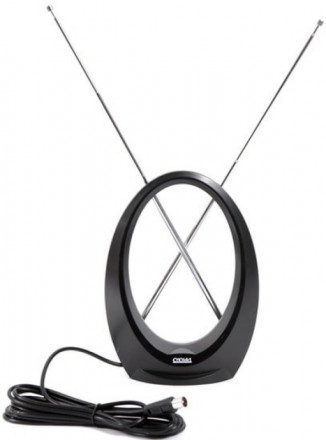 ТВ-антенна Сигнал SAI-615