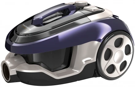 Пылесос National NH-VC2090