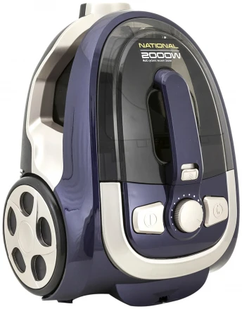 Пылесос National NH-VC2090