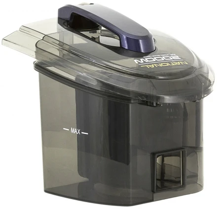 Пылесос National NH-VC2090