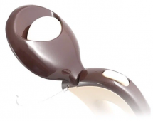 Электрочайник CENTEK CT-0034 Coffee Vancouver