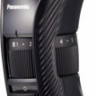 Машинка для стрижки Panasonic ER-GC51