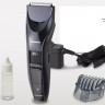Машинка для стрижки Panasonic ER-GC51