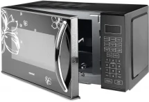 Микроволновая печь CENTEK CT-1579