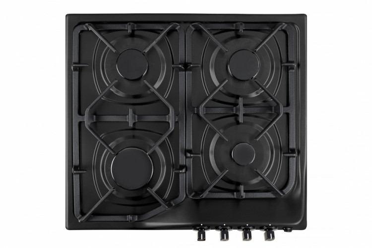 Варочная панель GEFEST 1210 К2