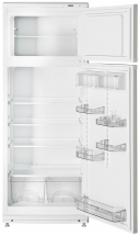 Холодильник ATLANT МХМ 2808-90