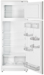 Холодильник ATLANT МХМ 2808-90