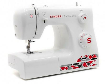 Швейная машина Singer Tradition 2370
