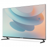 Телевизор POLAR P50L22T2C FHD безрамочный