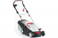 Газонокосилка Geos Comfort 40 Е 212858