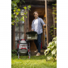 Газонокосилка Geos Comfort 40 Е 212858