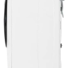 Стиральная машина Candy GVOS441285TWB-07, белый
