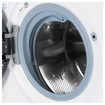 Стиральная машина Candy GVOS441285TWB-07, белый