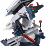 Дисковая пила Bosch GTM 12 JL Professional (0601B15001)