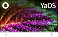 Телевизор BBK 40LEX-7244/FTS2C SMART TV белый