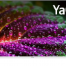 Телевизор BBK 40LEX-7244/FTS2C SMART TV белый