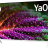 Телевизор BBK 40LEX-7244/FTS2C SMART TV белый