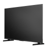 Телевизор HISENSE 75E7S PRO