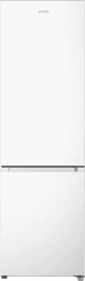 Холодильник GORENJE NRK418FEW4 