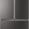 Многокамерный холодильник Haier HTF-508DGS7