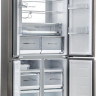 Многокамерный холодильник Haier HTF-508DGS7