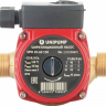 Циркуляционный насос Unipump UPH 20-60