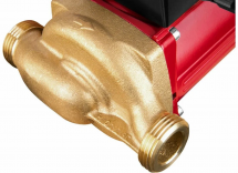 Циркуляционный насос Unipump UPH 20-60