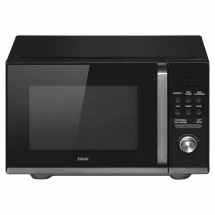 Микроволновая печь BBK 25MWS-954T/B черный