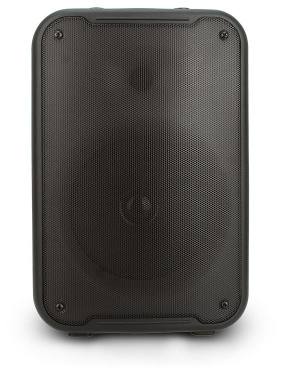 Акустическая система Eltronic 20-57 (WAVE 800)