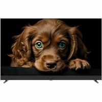 Телевизор TOPDEVICE TDTV50DQ08U_BK  