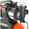 Насосная станция PATRIOT PW 850-24 ST (850 Вт) 315302628