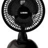 Вентилятор Lumme LU-109