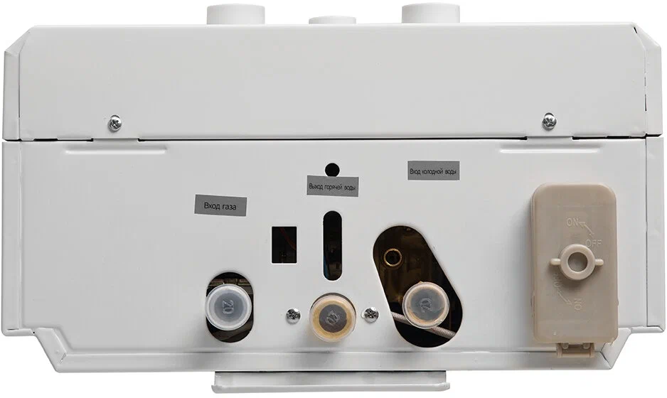 2х контурный газовый котёл оазис. Газовый проточный водонагреватель oasis or 20w. Oasis 16. Водонагреватель oasis nv-80. Oasis 16 квт белый.