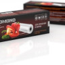 Рулоны вакуумной пленки Redmond RAM-VR01