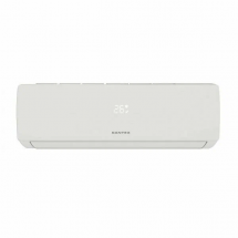 Сплит-система DANTEX RK-09ENT6/ RK-09ENT6E ECO PRO