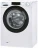Стиральная машина Candy CSO34 106TB1/2-07 белый/черный