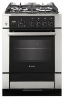 Газовая плита GEFEST 6500-03 0284