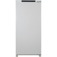 Встраиваемый холодильник SCANDILUX RBI188 180л