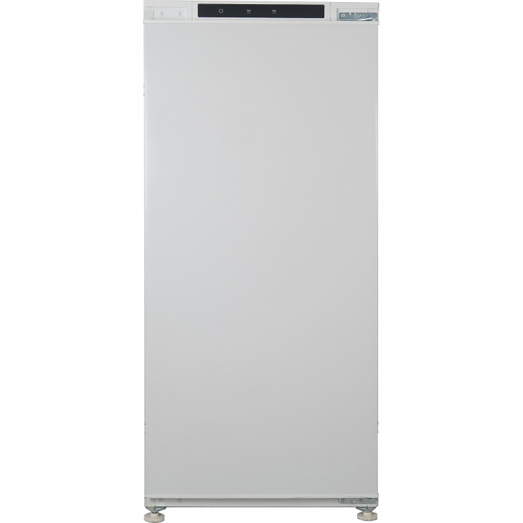 Встраиваемый холодильник SCANDILUX RBI188 180л