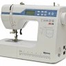 Швейная машина Minerva JNC100