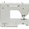 Швейная машина Minerva JNC100