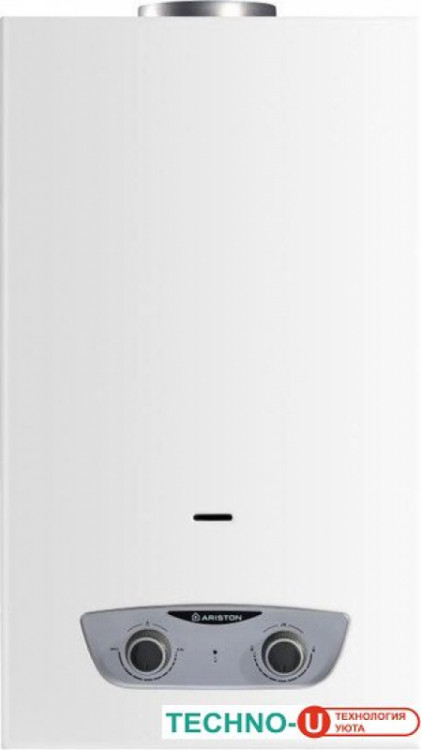 Водонагреватель Ariston FAST R ONM 10 [3632311]
