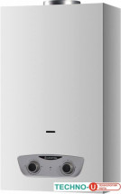 Водонагреватель Ariston FAST R ONM 10 [3632311]