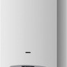 Водонагреватель Ariston FAST R ONM 10 [3632311]