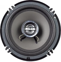 Коаксиальная АС Econ EBS-1602