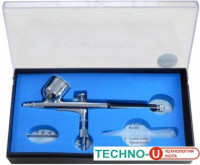 Краскопульт Partner SL150B